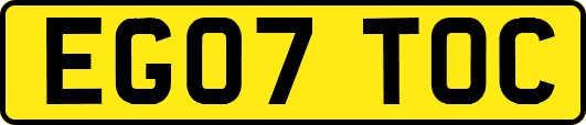 EG07TOC