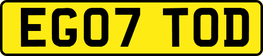 EG07TOD
