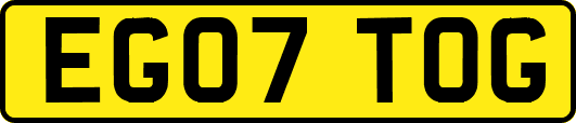 EG07TOG
