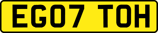 EG07TOH