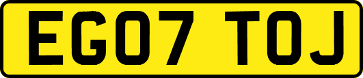 EG07TOJ