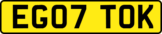 EG07TOK