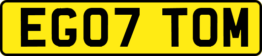 EG07TOM