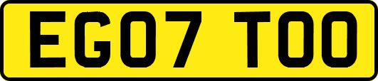 EG07TOO