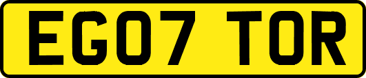 EG07TOR