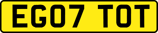 EG07TOT