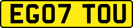 EG07TOU