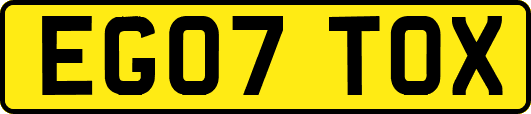 EG07TOX
