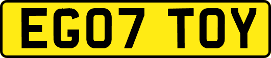 EG07TOY