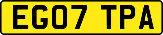 EG07TPA