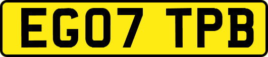 EG07TPB