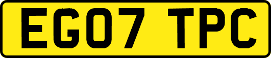EG07TPC