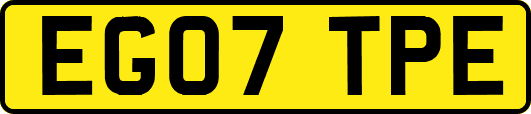 EG07TPE