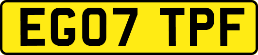 EG07TPF