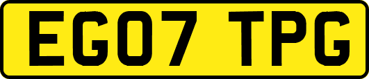 EG07TPG