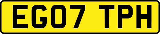 EG07TPH