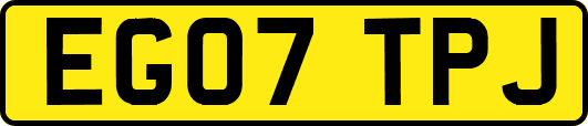EG07TPJ