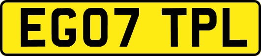EG07TPL