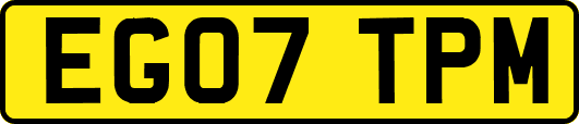 EG07TPM