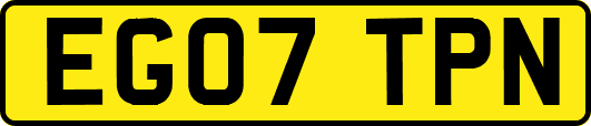 EG07TPN