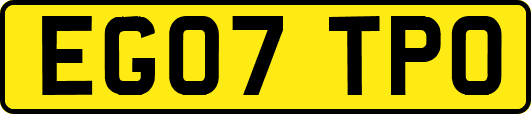 EG07TPO