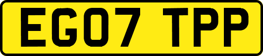 EG07TPP