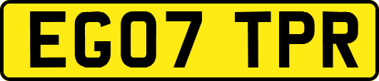 EG07TPR