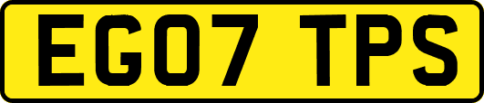 EG07TPS