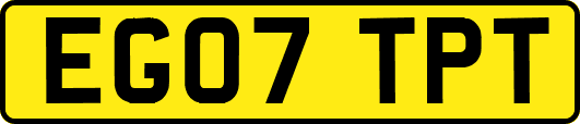 EG07TPT