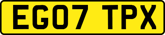 EG07TPX