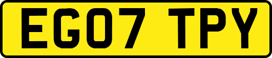 EG07TPY