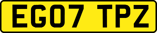 EG07TPZ