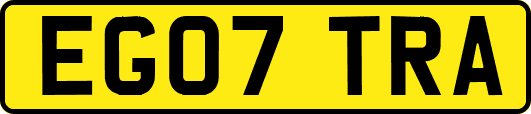 EG07TRA