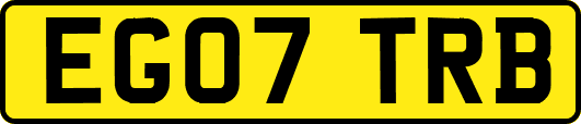 EG07TRB