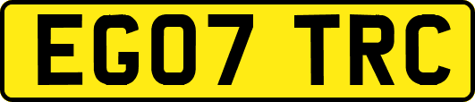 EG07TRC