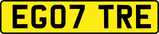 EG07TRE