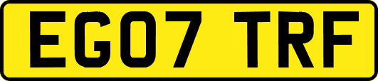EG07TRF