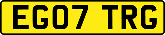EG07TRG