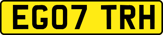 EG07TRH