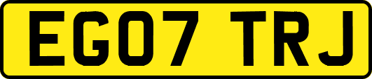 EG07TRJ
