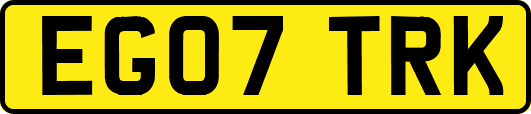 EG07TRK