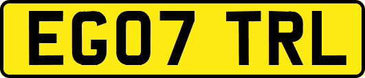 EG07TRL