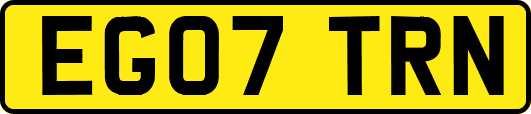 EG07TRN