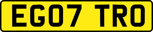 EG07TRO