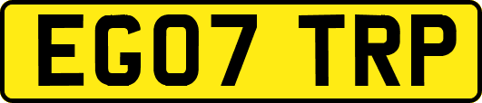 EG07TRP