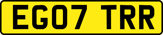 EG07TRR