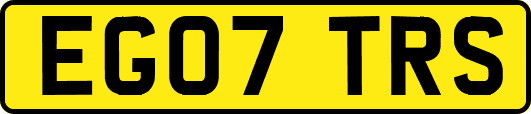 EG07TRS