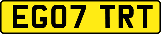 EG07TRT