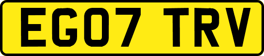 EG07TRV