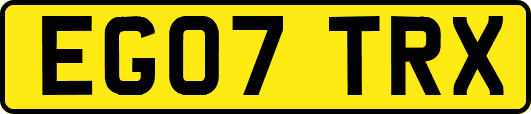 EG07TRX